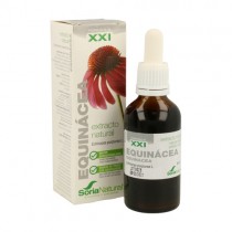 EQUINACEA EXTRACTO 50ml...