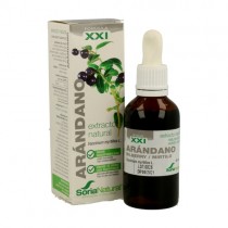 ARANDANO EXTRACTO 50ML...