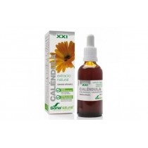 CALENDULA EXTRACTO 50ML...