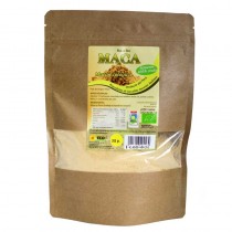 Maca en polvo 200gr Dreamfoods