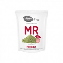 Moringa 150 gr El Granero