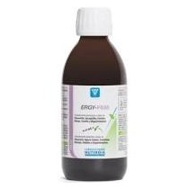 Ergyfem Nutergia 250 ml