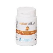 Natur ' Alkyl Nutergia 90...