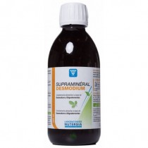 SUPRAMINERAL DESMODIUM 250...