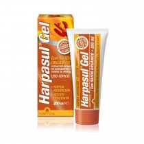 Harpasul gel 200ml Natysal