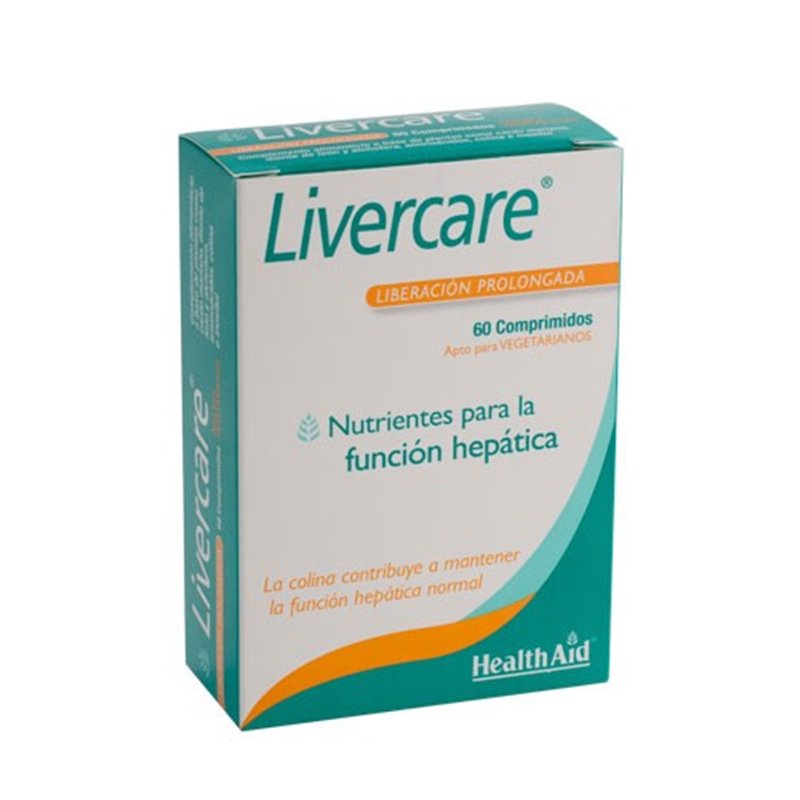 livercare nutrinat