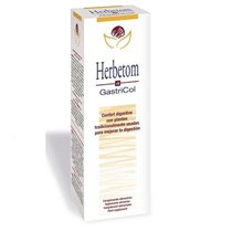 HERBENTOM GASTRICOL JARABE BIOSERUM