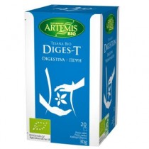 Diges-T Eco 20 Bolsitas...