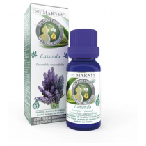 Lavanda Aceite Esencial...