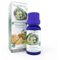 Mandarina Aceite Esencial...