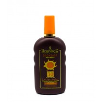 Leche Solar Corporal SPF30...