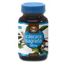 CASCARA SAGRADA 90 COMPR...