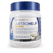 Artrohelp Marine 350gr Marnys