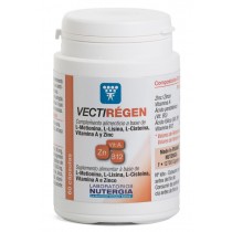 Vecti Regen Nutergia
