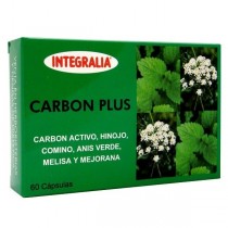 Carbon plus Integralia