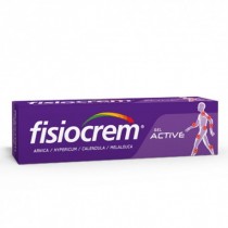 Fisiocrem Gel Active 250ml...