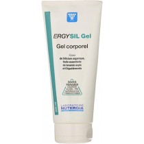 ERGYSIL GEL  200ML NUTERGIA