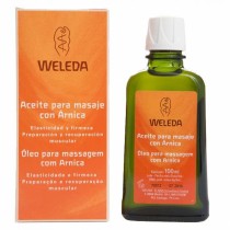 ACEITE DE ARNICA PARA...