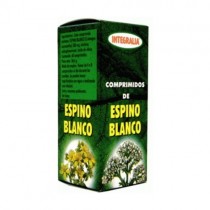 ESPINO BLANCO  INTEGRALIA