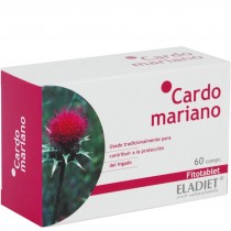 CARDO MARIANO 60 COMPR ELADIET