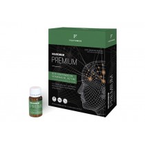 NEUROMEN PREMIUM HERBORA