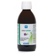 ERGYEPUR 250ML NUTERGIA