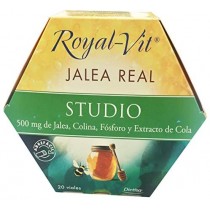 Jalea Real Studio Royal Vit...