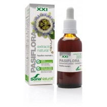 PASIFLORA EXTRACTO 50ML...