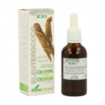 ELEUTEROCOCO EXTRACTO 50ML...