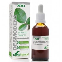 DESMODENS EXTRACTO 50ML...