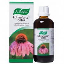 ECHINAFORCE 100ML A. VOGEL