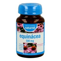 EQUINACEA 45 caps Naturmil