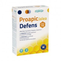 jalea real proapic defens