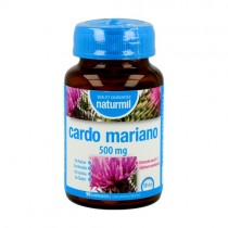 CARDO MARIANO 90COMPR NATURMIL