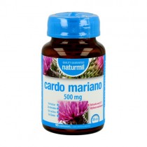 CARDO MARIANO 90COMPR NATURMIL