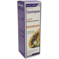 GASTOPAN 50 ML NATURMIL