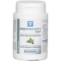 ERGYPROTECT CONF 60 CAPS...