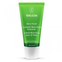 SKIN FOOD 30ml WELEDA