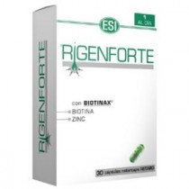 RIGENFORTE 30cap ESI