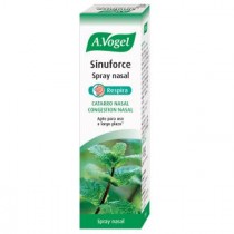 SINUFORCE spray nasal 20ml A. VOGEL