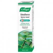 SINUFORCE spray nasal 20ml...