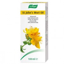 ACEITE DE HIPERICO...