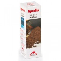 APROLIS spray nasal 20ml...