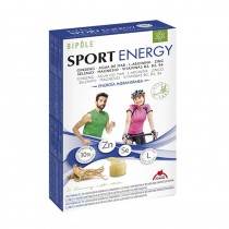 JALEA BIPOLE SPORT ENERGY...