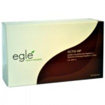 ACTIV HP 60cap EGLE