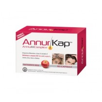 Annurkap 60 Compr