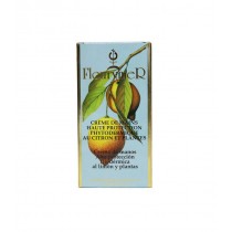 CREMA DE MANOS FLEURYMER