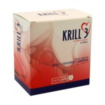 KRILL 3 HERBOVITA