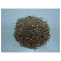 Verbena Officinalis 50gr