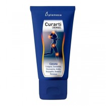 CURARTI cremigel 100ml PLAMECA